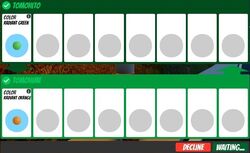 How Much Is the PIXEL TEXTURE Worth in Roblox Jailbreak Trading? 