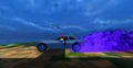 MagicPurpleDrift