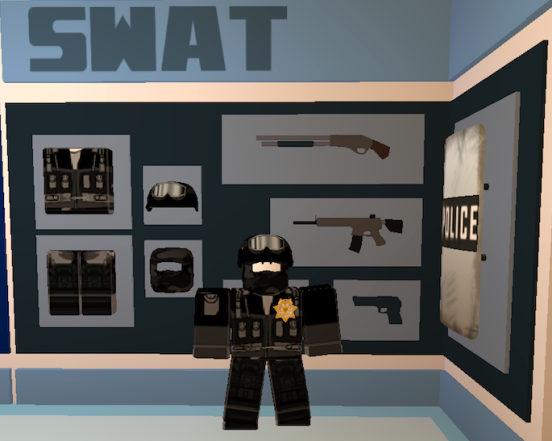 roblox prisoner outfit