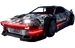 Wyndr