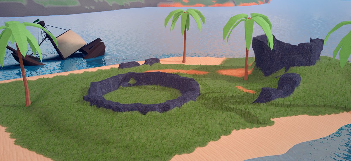 Roblox July 2020 Best Games: Scuba Diving, Jailbreak, Survival