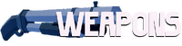 WeaponsNavboxImage.png