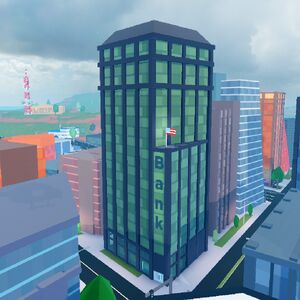 Bank Jailbreak Wiki Fandom - bank jailbreak wiki fandom rob the bank 2 roblox Bank Jailbreak Wiki Fandom - rob the bank 2 roblox