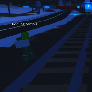roblox jailbreak all vehicles roblox free zombie face