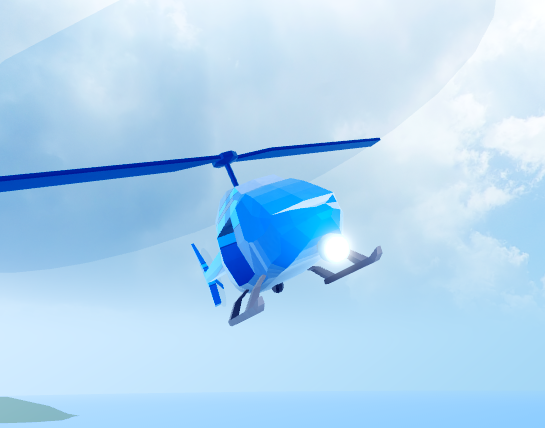 Helicopter Jailbreak Wiki Fandom - jogando jailbreak 2 beta no roblox