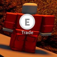 Trading, Jailbreak Wiki