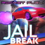 RocketFuelUpdateIcon