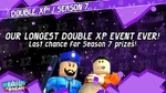 Season7DoubleXPThumbnail