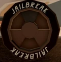 JailbreakTireSticker