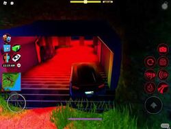 photo Enter Jailbreak criminal bases jailbreak wiki fandom