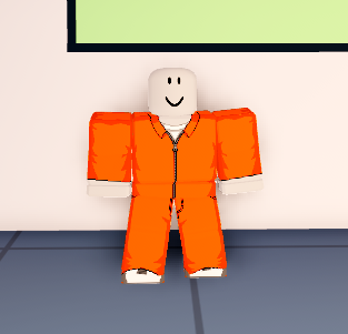 Attire Jailbreak Wiki Fandom - roblox jailbreak ant crime boss gamepass