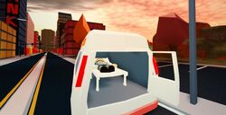 Ambulance Jailbreak Wiki Fandom - ambulance jailbreak wiki fandom where is the ambulance in jailbreak roblox Ambulance Jailbreak Wiki Fandom - where is the ambulance in jailbreak roblox