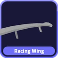 JBSpoilersRacingWing