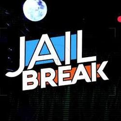 Live Updates Jailbreak Wiki Fandom - jailbreak roblox 2 billion update