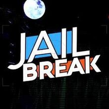 Live Updates Jailbreak Wiki Fandom - roblox jailbreak live now