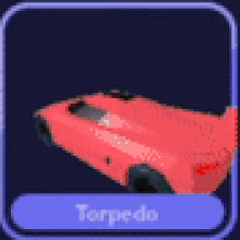 User Blog The Offical Gem Queen Buffed Torpedo Jailbreak Wiki Fandom