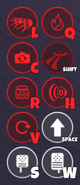 InteriorCarControls2021