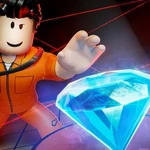 JBTheJewelUpdateIcon