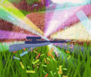 SniperGif