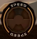 SpeedTireSticker