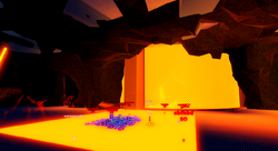 Criminal Bases Jailbreak Wiki Fandom - criminal bases jailbreak wiki fandom how to get to the volcano base in roblox Criminal Bases Jailbreak Wiki Fandom - how to get to the volcano base in roblox