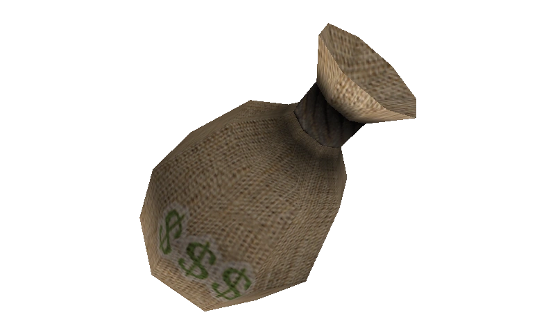 roblox jailbreak heist