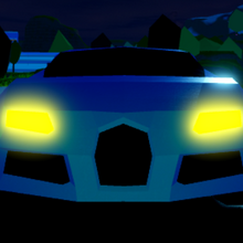 Bugatti Jailbreak Wiki Fandom