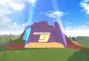 Season 9 Arena.png (5.06 MB) The front view of the Season Hypezone.