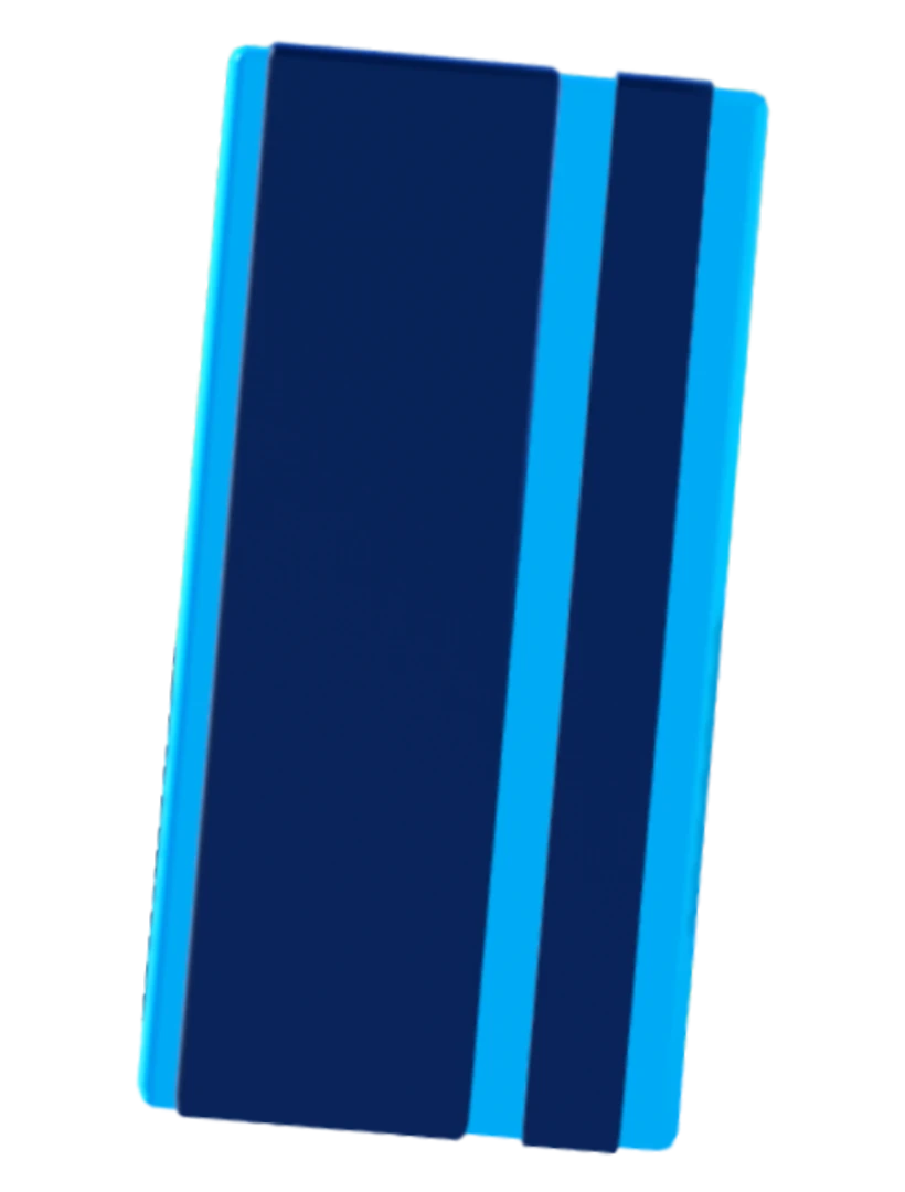 Keycard | Jailbreak Wiki | Fandom