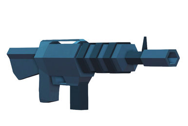 Roblox - Desenho de sniperblue - Gartic