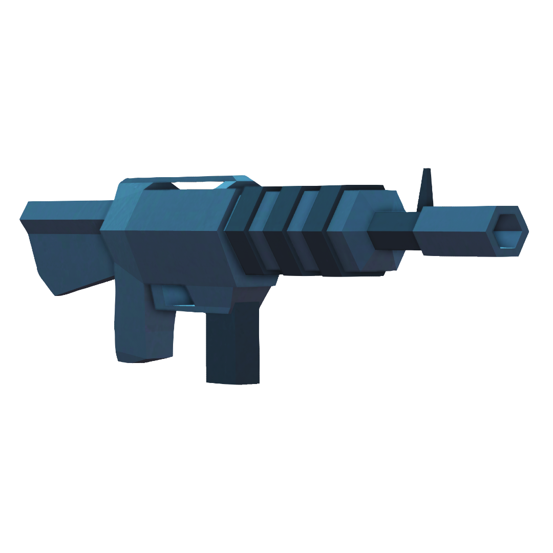 Rifle Jailbreak Wiki Fandom