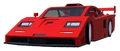 BrickKarPNG