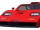 Brick Kar-1