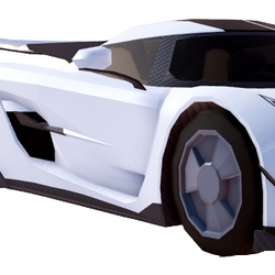 Nice! Hacking with limited/Rare vehicles! : r/robloxjailbreak