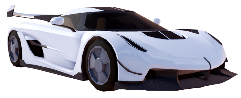 JB Values (JBV)  Roblox Jailbreak Trading – Discord