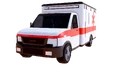 JBAmbulance