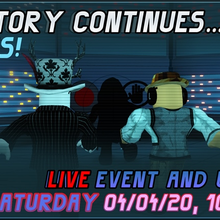 Live Updates Jailbreak Wiki Fandom - live updates jailbreak wiki fandom roblox jailbreak trailer 2018 Live Updates Jailbreak Wiki Fandom - roblox jailbreak trailer 2018