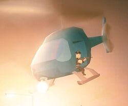 how to get a helicopter in jailbreak beta roblox