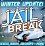 Jailbreak2018WinterIcon