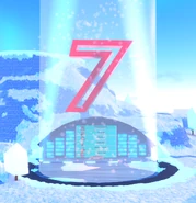 S7Hypezone.png (1.36 MB) The front view of the Season Hypezone.