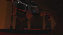 Evil Lair Jailbreak Wiki Fandom - roblox jailbreak evil lair