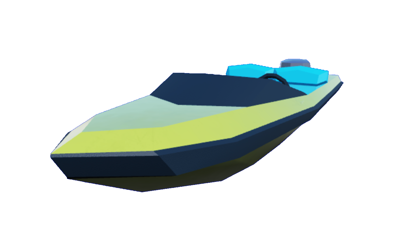 Cruiser Jailbreak Wiki Fandom