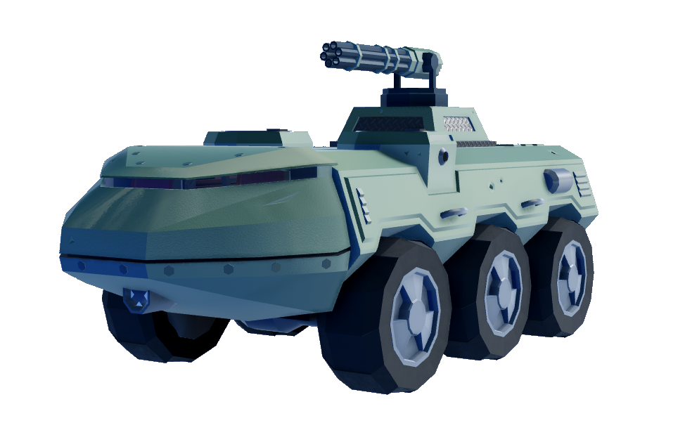 Goliath Jailbreak Wiki Fandom