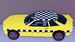 Taxi2024