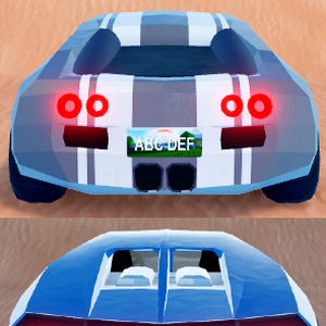 Bugatti Jailbreak Wiki Fandom - buying the bugatti chiron in roblox jailbreak one of the fastest