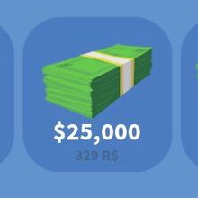 Cash Jailbreak Wiki Fandom - money codes for roblox jailbreak