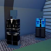Attire Jailbreak Wiki Fandom
