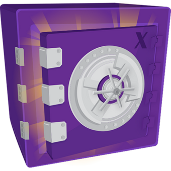 Safes Jailbreak Wiki Fandom - opening 850 roblox jailbreak vault safes and tier safes q a