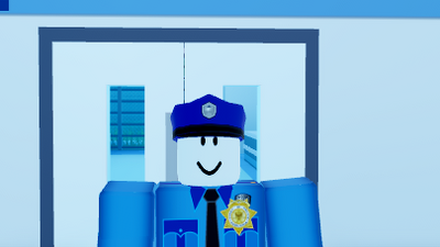 Discuss Everything About Jailbreak Wiki Fandom - no way out for prisoner roblox jailbreak trying to be the bad cop no way out roblox prison