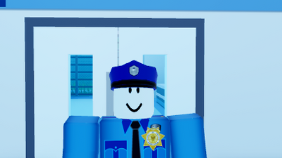 Discuss Everything About Jailbreak Wiki Fandom - discuss everything about jailbreak wiki hacker vs glitcher roblox jailbreak cop edition Discuss Everything About Jailbreak Wiki Fandom - hacker vs glitcher roblox jailbreak cop edition